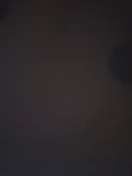 Snapshot of Gordo1206 chatting on August 1, 2026, 2:15 pm Gordo1206 online show from August 1, 2026, 2:15 pm