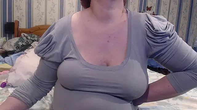 AMARILLIS online show from March 14, 2025, 7:04 am