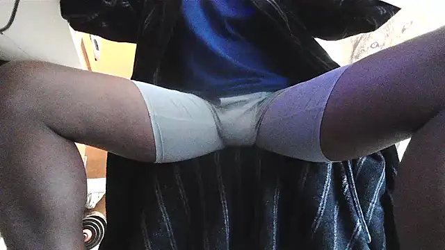 CountryStrings online show from January 4, 2025, 5:26 pm