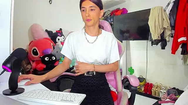 Lawrncesofiets online show from October 14, 2025, 5:57 pm