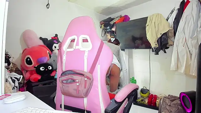 Lawrncesofiets online show from October 15, 2025, 8:06 pm