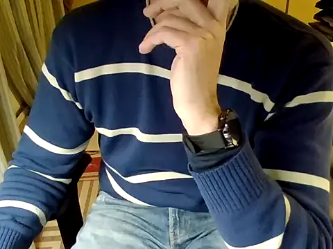 Snapshot of mariohurt101 chatting on June 8, 2026, 9:26 pm mariohurt101 online show from June 8, 2026, 9:26 pm