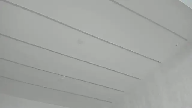 Snapshot of TiffanyHouston_ chatting on April 11, 2026, 5:26 am TiffanyHouston online show from April 11, 2026, 5:26 am