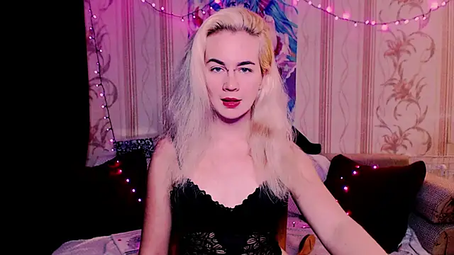 Snapshot of xxxcharismaaa chatting on June 29, 2026, 6:40 pm xxxcharismaaa online show from June 29, 2026, 6:40 pm
