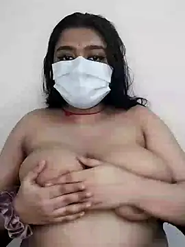 Sneha angelic online show from March 13, 2025, 7:17 pm