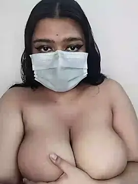 Sneha angelic online show from February 2, 2025, 7:14 pm