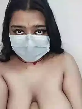 Sneha angelic online show from February 2, 2025, 9:07 am