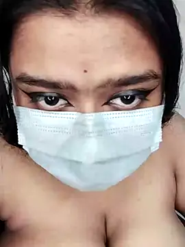 Sneha angelic online show from February 8, 2025, 6:11 pm