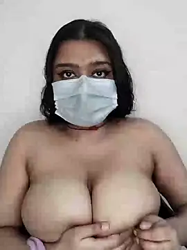 Sneha angelic online show from January 23, 2025, 7:07 pm