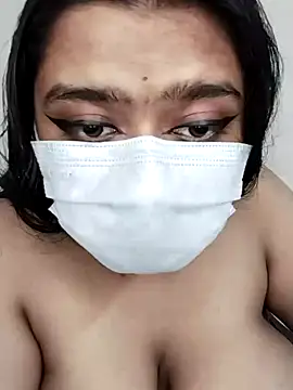 Sneha angelic online show from March 16, 2025, 7:06 pm