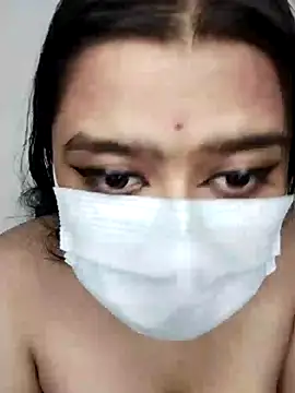 Sneha angelic online show from December 20, 2024, 7:07 pm