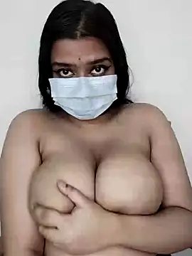 Sneha angelic online show from December 5, 2024, 7:11 pm