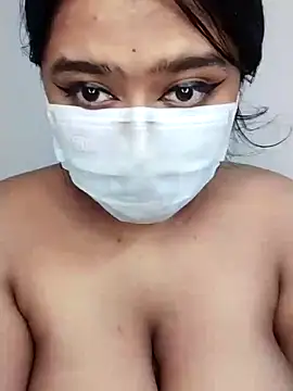 Sneha angelic online show from October 7, 2025, 7:04 pm