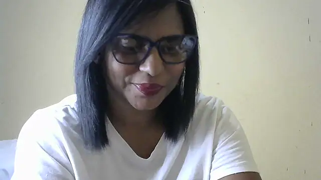 Snapshot of sunshinelady_ chatting on June 20, 2026, 2:55 pm sunshinelady online show from June 20, 2026, 2:55 pm