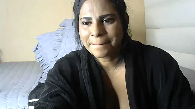 Snapshot of sunshinelady_ chatting on July 14, 2026, 8:30 am sunshinelady online show from July 14, 2026, 8:30 am