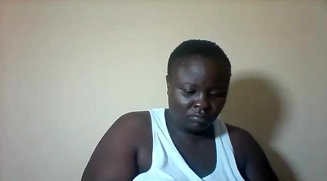 Snapshot of bigmelon chatting on March 12, 2025, 3:02 am bigmelon online show from March 12, 2025, 3:02 am