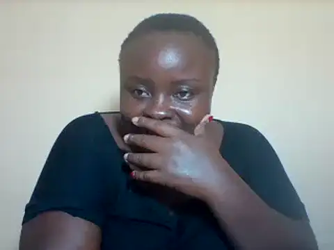 Snapshot of bigmelon chatting on March 18, 2025, 12:19 am bigmelon online show from March 18, 2025, 12:19 am