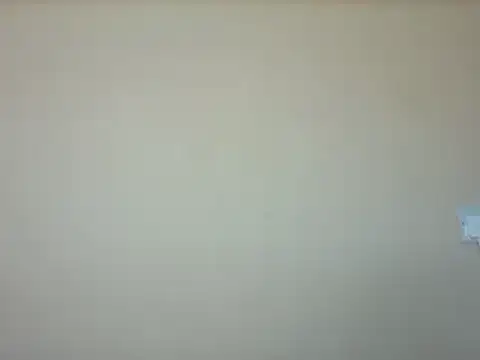 Snapshot of bigmelon chatting on March 15, 2025, 7:59 pm bigmelon online show from March 15, 2025, 7:59 pm