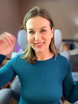 MaiseKnox online show from March 1, 2026, 6:08 pm