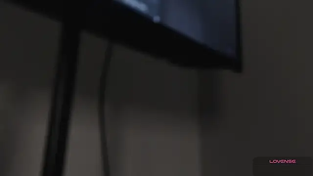 veronicafalcon online show from January 30, 2025, 10:19 pm