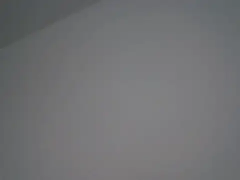 FallenDevil online show from October 16, 2025, 7:11 pm