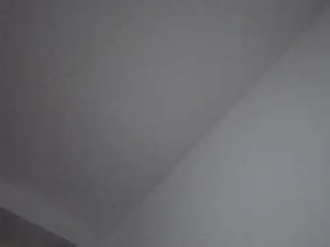 FallenDevil online show from October 5, 2025, 7:15 pm