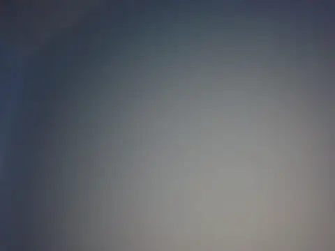 FallenDevil online show from December 13, 2025, 8:15 pm