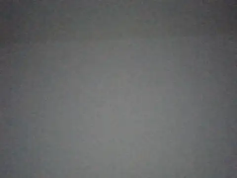 Snapshot of FallenDevil chatting on June 28, 2026, 7:42 pm FallenDevil online show from June 28, 2026, 7:42 pm