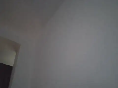 FallenDevil online show from November 2, 2025, 8:14 pm