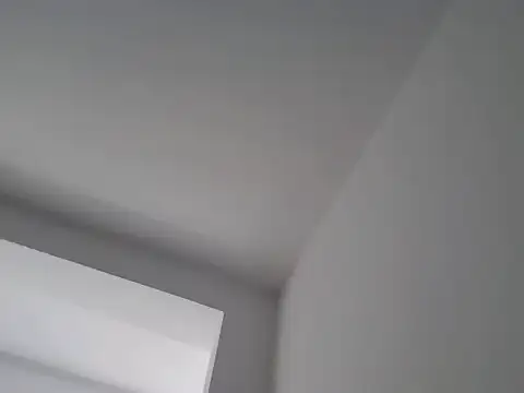 FallenDevil online show from February 22, 2026, 11:45 am