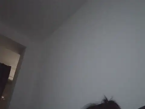 FallenDevil online show from September 13, 2025, 7:03 pm