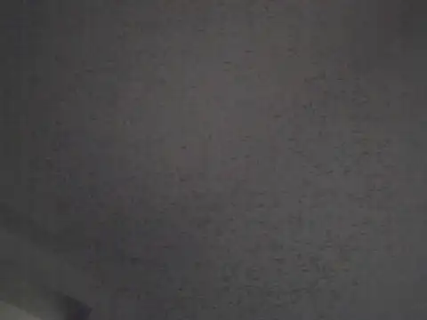 FallenDevil online show from October 4, 2025, 7:26 pm