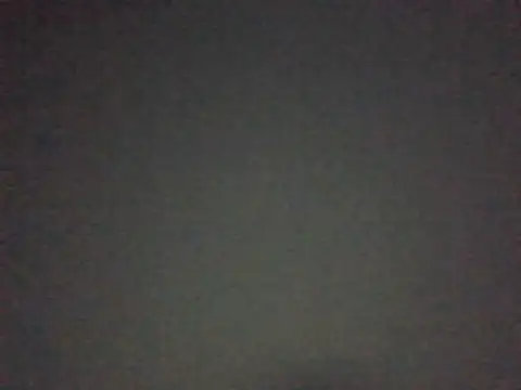 Snapshot of FallenDevil chatting on July 16, 2026, 7:44 pm FallenDevil online show from July 16, 2026, 7:44 pm