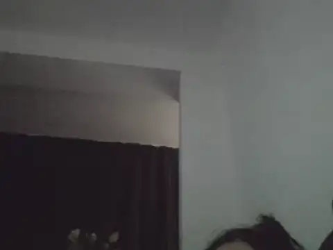 FallenDevil online show from March 20, 2025, 1:59 pm