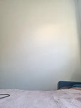 Snapshot of vivifernades chatting on November 12, 2025, 10:30 am vivifernades online show from November 12, 2025, 10:30 am