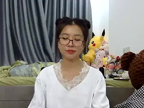 Snapshot of Cute_Ruby01 chatting on January 3, 2025, 12:29 pm Cute Ruby01 online show from January 3, 2025, 12:29 pm