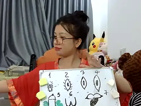 Snapshot of Cute_Ruby01 chatting on March 1, 2025, 3:27 pm Cute Ruby01 online show from March 1, 2025, 3:27 pm