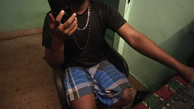 Tamil KD online show from September 30, 2025, 10:21 am