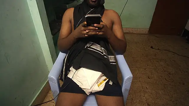 Tamil KD online show from March 2, 2026, 12:12 pm