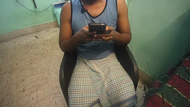 Tamil KD online show from October 4, 2025, 9:44 am