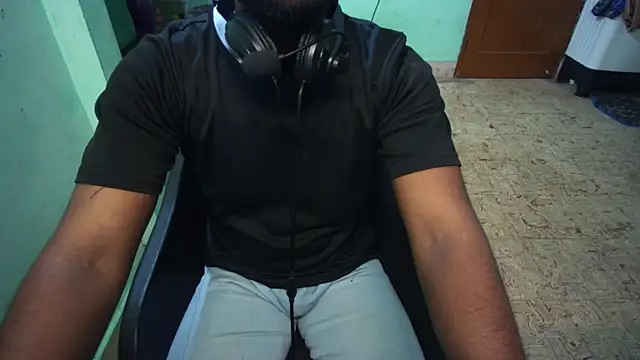 Tamil KD online show from February 24, 2026, 11:55 am