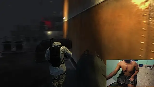 Tamil KD online show from March 5, 2026, 12:13 pm