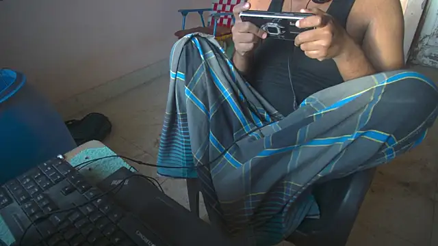 Tamil KD online show from April 13, 2026, 12:09 pm