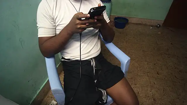 Tamil KD online show from March 4, 2026, 2:25 pm