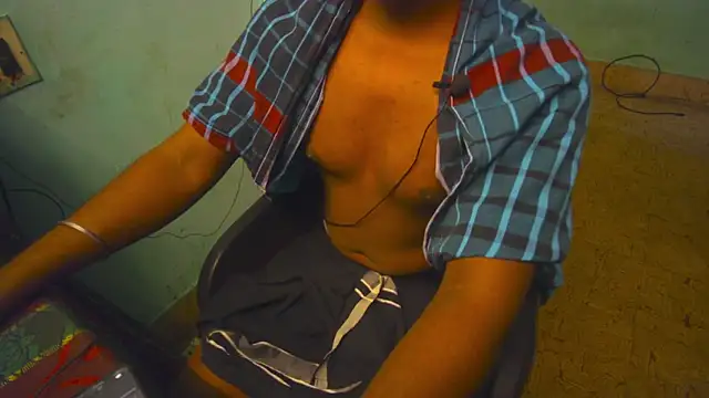 Snapshot of Tamil_KD chatting on July 4, 2026, 12:21 pm Tamil KD online show from July 4, 2026, 12:21 pm