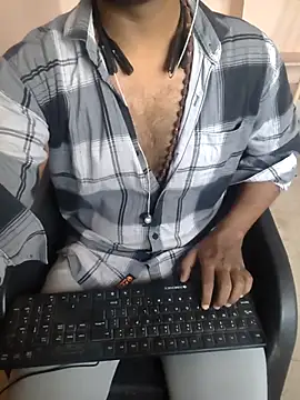 Tamil KD online show from October 9, 2025, 5:41 am