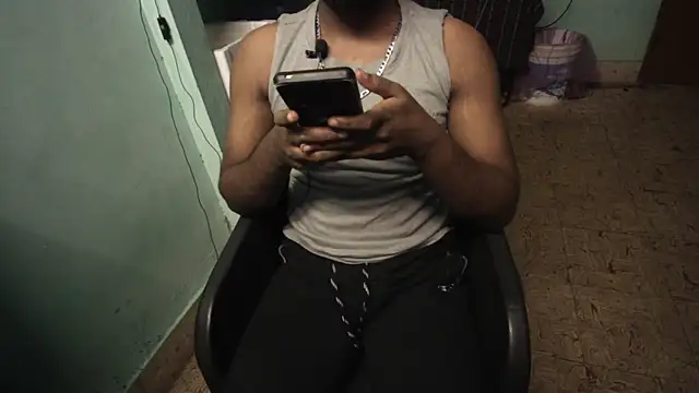 Tamil KD online show from November 30, 2025, 12:39 pm