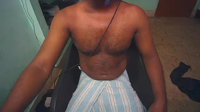 Snapshot of Tamil_KD chatting on June 27, 2026, 12:22 pm Tamil KD online show from June 27, 2026, 12:22 pm