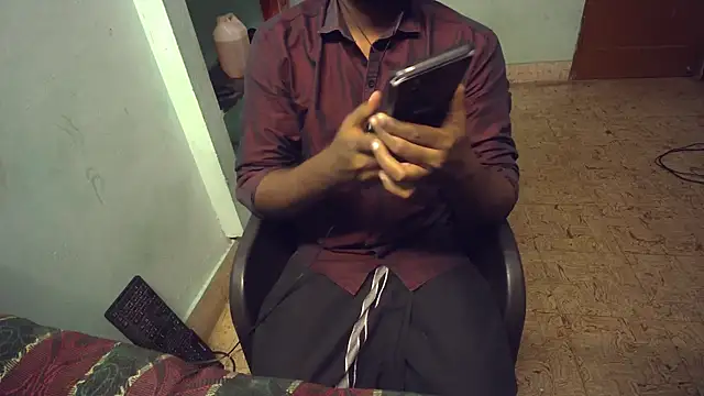 Tamil KD online show from February 12, 2026, 9:42 am