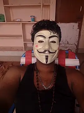 Tamil KD online show from December 18, 2025, 9:25 am